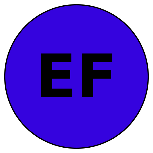 EliteFit